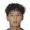 Yuwang Xiang