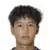 Yuwang Xiang