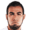 Junior Sornoza