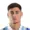 Dusan Vukovic