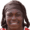 Abraham Odoh