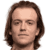 Alexander Achinioti Joensson