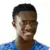 Pa Modou Sohna