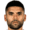 Victor Palsson