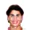 Thomas Scapin