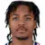 Malik Henry-Scott