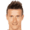 Lukas Marecek