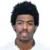 Suhail Ahmed Al Noobi