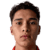 Angel Marquez