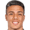 Carlos Alberto