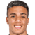 Carlos Alberto