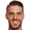 Simone Verdi