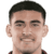 Gonzalo Perez