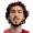 Ronaldo Dantas Fernandes