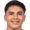Tiziano Correa