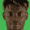 Edmund Addo