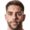 Jaime Siaj