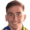 Joe Sbarra