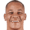 Caio Dantas