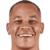 Caio Dantas