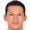 Daniel Colindres Solera