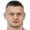 Vladislav Yatskevich