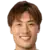 Keisuke Osako