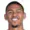 Guilherme Smith