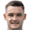 Luke Molyneux