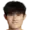 Dong-Gyeong Lee