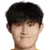 Dong-Gyeong Lee
