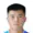 Van Lam Dang