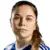 Maaria Roth