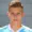 Martin Gambos