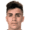 Alex Luna