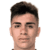 Alex Luna