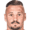 Dominik Kostka