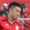 Van Thuan Do
