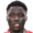 Solomon John