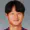 Jung-Won Choi