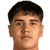 Joaquin Tobio Burgos