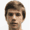 Ante Coric