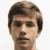Ante Coric