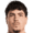 Начо Ферри