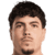 Nacho Ferri