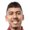 Roberto Firmino