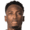 Baba Rahman