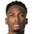 Baba Rahman