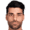 Mehdi Taremi