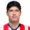 Zahid Munoz